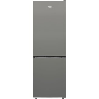 Beko B5RCNA346HG | Koelvriescombinatie | NoFrost Beko B5RCNA346HG | Koelvriescombinatie | NoFrost