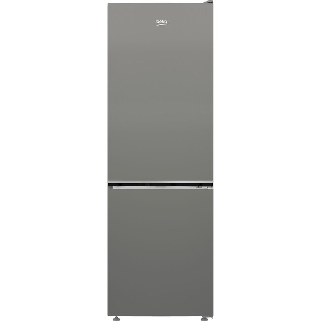 Beko B5RCNA346HG | Koelvriescombinatie | NoFrost
