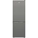 Beko B5RCNA346HG | Koelvriescombinatie | NoFrost