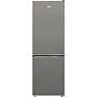 Beko B5RCNA346HG | Koelvriescombinatie | NoFrost