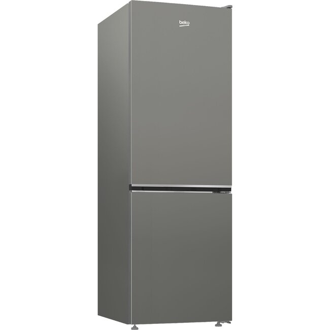 Beko B5RCNA346HG | Koelvriescombinatie | NoFrost