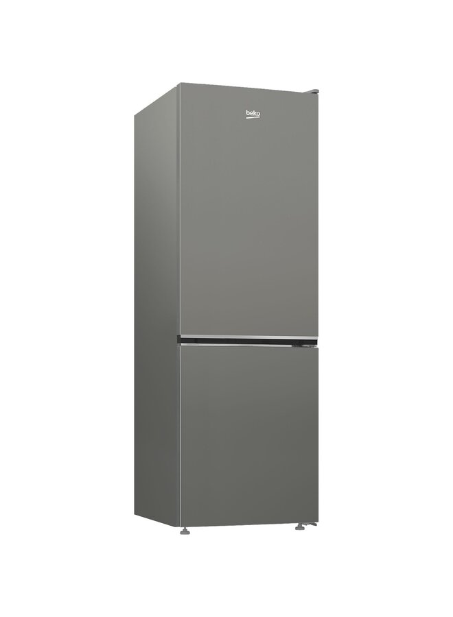Beko B5RCNA346HG | Koelvriescombinatie | NoFrost