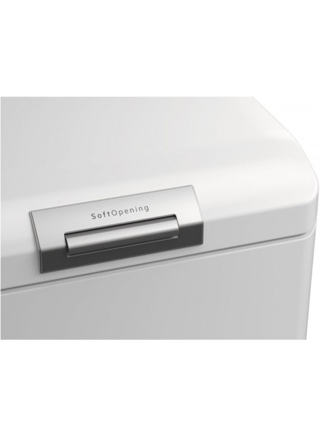 AEG LTR7E70269 | Bovenlader wasmachine | ProSteam