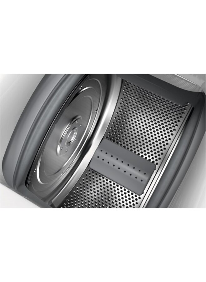 AEG LTR7E70269 | Bovenlader wasmachine | ProSteam