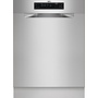 AEG FUS7574APM | Onderbouw vaatwasser | B Label