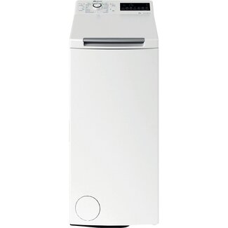 Bauknecht WMT ECO STAR 626 A | Wasmachine Bovenlader Bauknecht WMT ECO STAR 626 A | Wasmachine Bovenlader