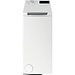 Bauknecht WMT ECO STAR 626 A | Wasmachine Bovenlader