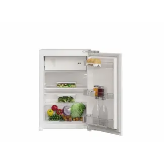 Bauknecht BKSI 9 GF 2 | Inbouw koelkast | 88 cm