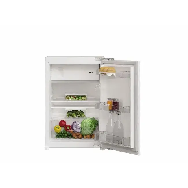 Bauknecht BKSI 9 GF 2 | Inbouw koelkast | 88 cm