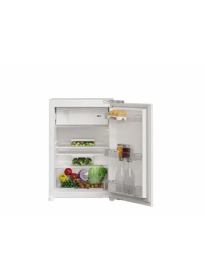 Bauknecht BKSI 9 GF 2 | Inbouw koelkast | 88 cm