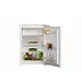 Bauknecht BKSI 9 GF 2 | Inbouw koelkast | 88 cm
