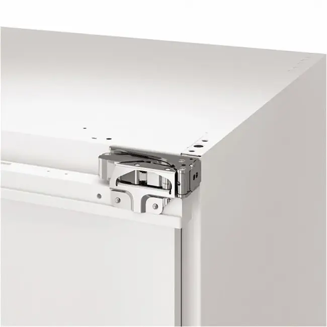 Bauknecht BKSI 9 GF 2 | Inbouw koelkast | 88 cm