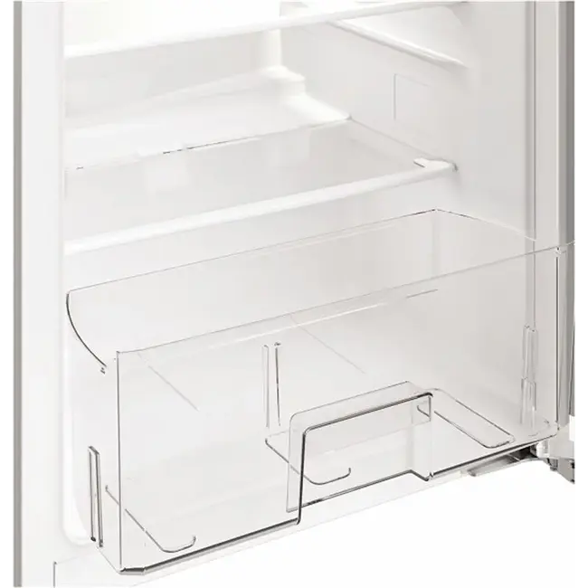 Bauknecht BKSI 9 GF 2 | Inbouw koelkast | 88 cm