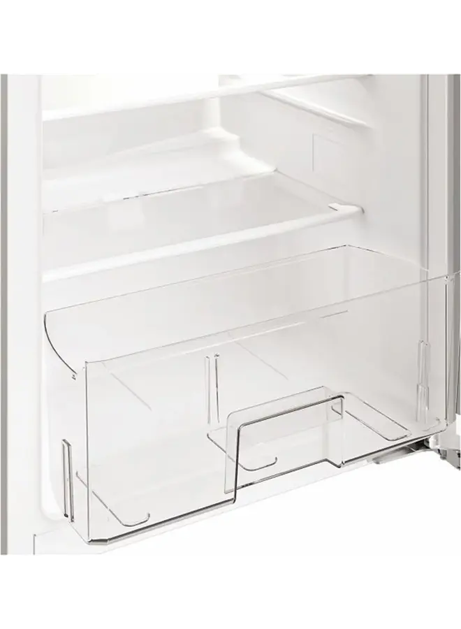 Bauknecht BKSI 9 GF 2 | Inbouw koelkast | 88 cm