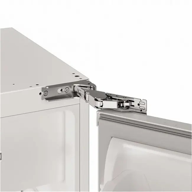 Bauknecht BKSI 9 GF 2 | Inbouw koelkast | 88 cm