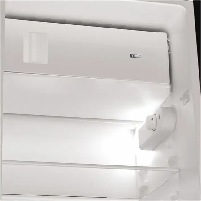 Bauknecht BKSI 9 GF 2 | Inbouw koelkast | 88 cm