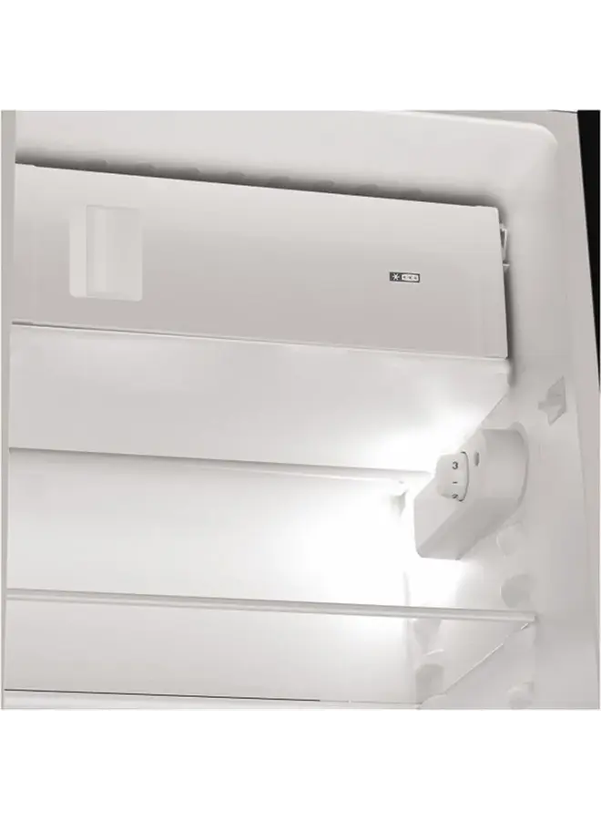 Bauknecht BKSI 9 GF 2 | Inbouw koelkast | 88 cm