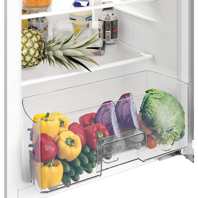 Bauknecht BKSI 9 GF 2 | Inbouw koelkast | 88 cm