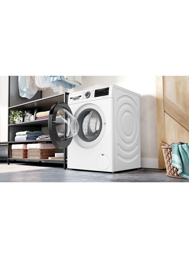 Bosch WGG254F10 | Wasmachine | 10 kg iDos