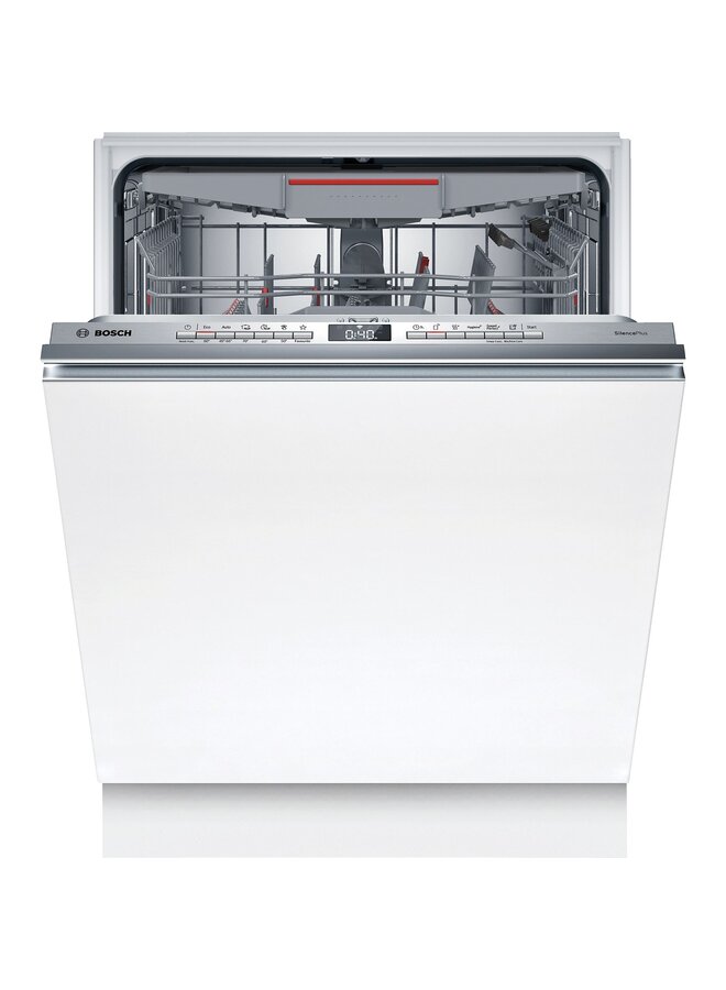 SBV4ECX32E | Inbouw vaatwasser | XXL | A