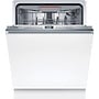 Bosch SBV4ECX32E | Inbouw vaatwasser | XXL | A