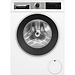 Bosch WGG256Z41 | Wasmachine | 10 kg | 1600 toeren