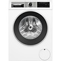 Bosch WGG256Z41 | Wasmachine | 10 kg | 1600 toeren