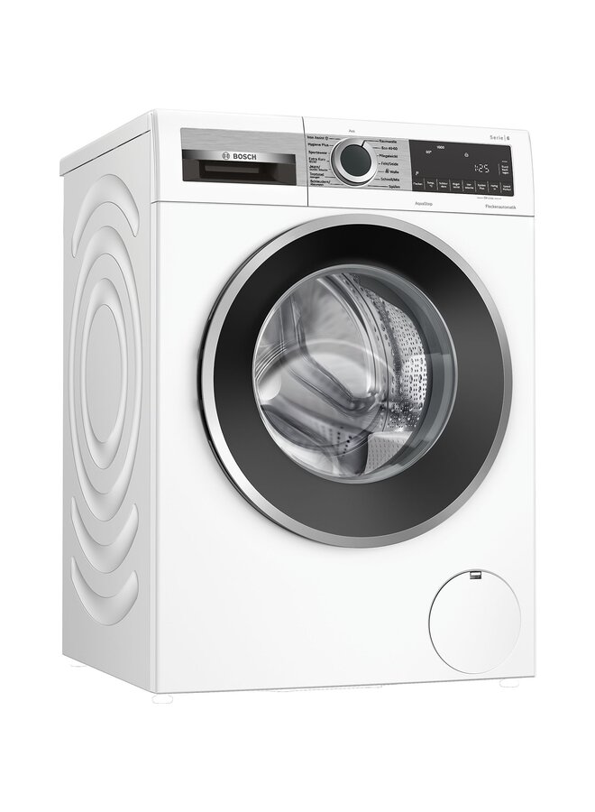Bosch WGG256Z41 | Wasmachine | 10 kg | 1600 toeren