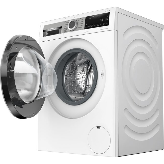 Bosch WGG256Z41 | Wasmachine | 10 kg | 1600 toeren