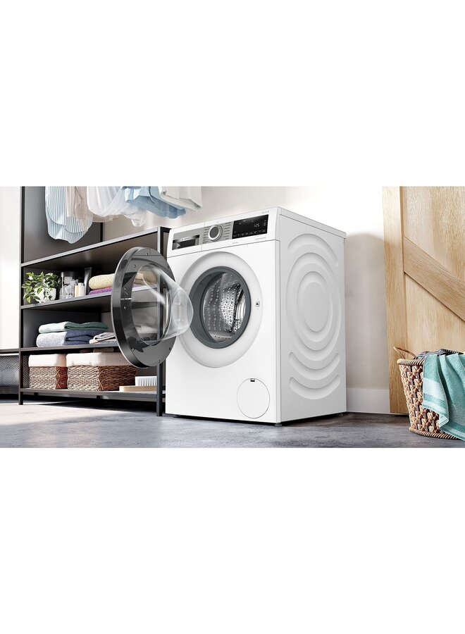 Bosch WGG256Z41 | Wasmachine | 10 kg | 1600 toeren