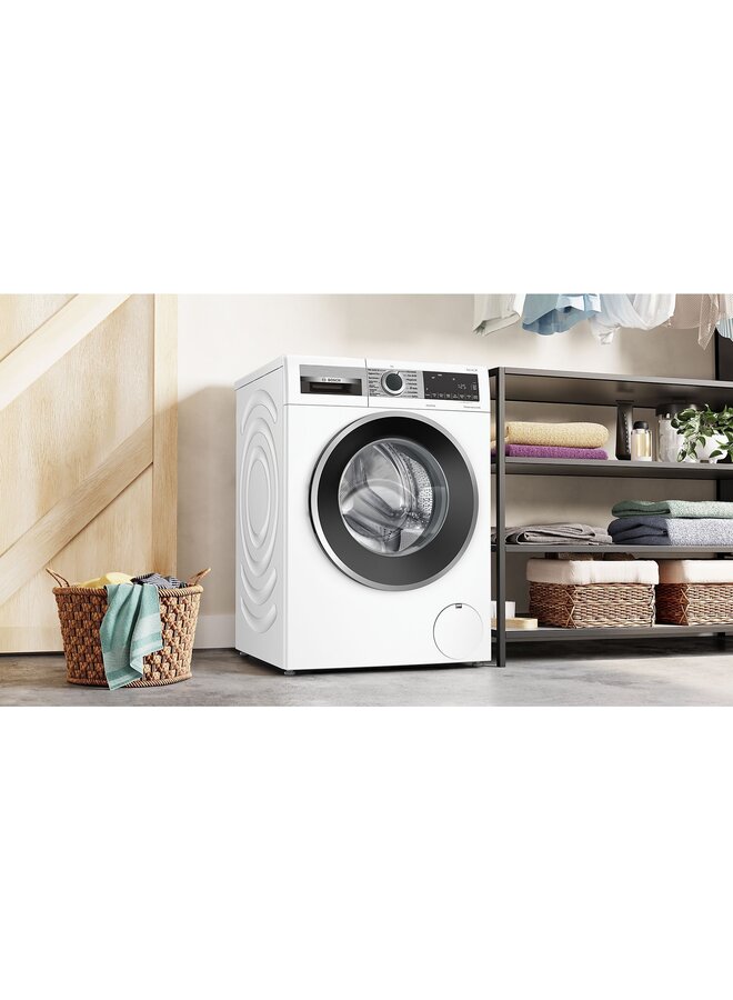 Bosch WGG256Z41 | Wasmachine | 10 kg | 1600 toeren