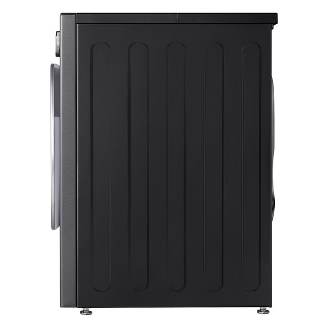 LG F4WX9092B | Wasmachine | 9 kg | Ai | Zwart