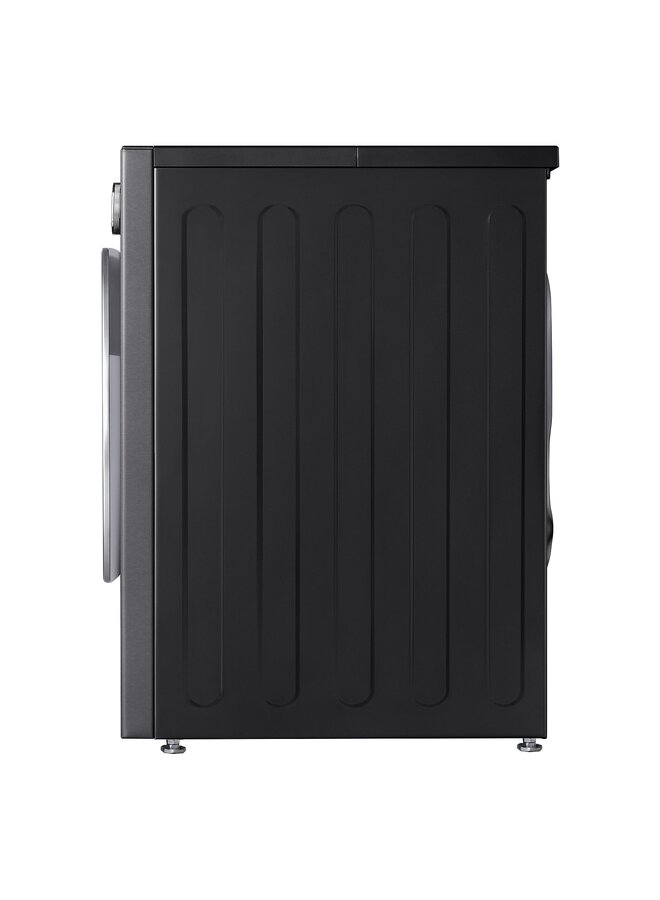 LG F4WX9092B | Wasmachine | 9 kg | Ai | Zwart
