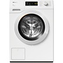 Miele WCA 132 WCS Advantage | Wasmachine | A