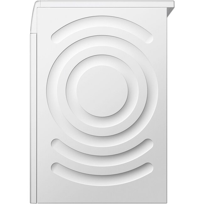 Siemens  WM14NKECO5 | Wasmachine | 8 kg  | A label
