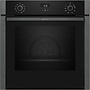 Neff B3ACE2AG3 | Inbouw oven | 60 cm