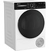 Bauknecht BT 87A WB | Warmtepompdroger | Label A