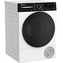 Bauknecht BT 87A WB | Warmtepompdroger | Label A