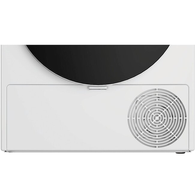 Bauknecht BT 87A WB | Warmtepompdroger | Label A