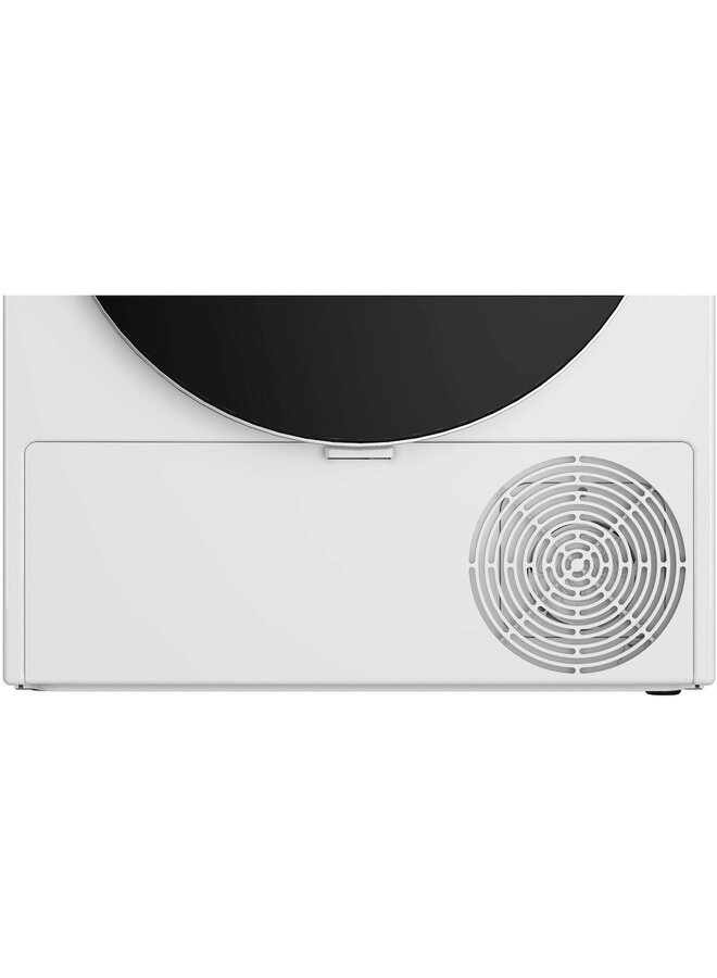 Bauknecht BT 87A WB | Warmtepompdroger | Label A