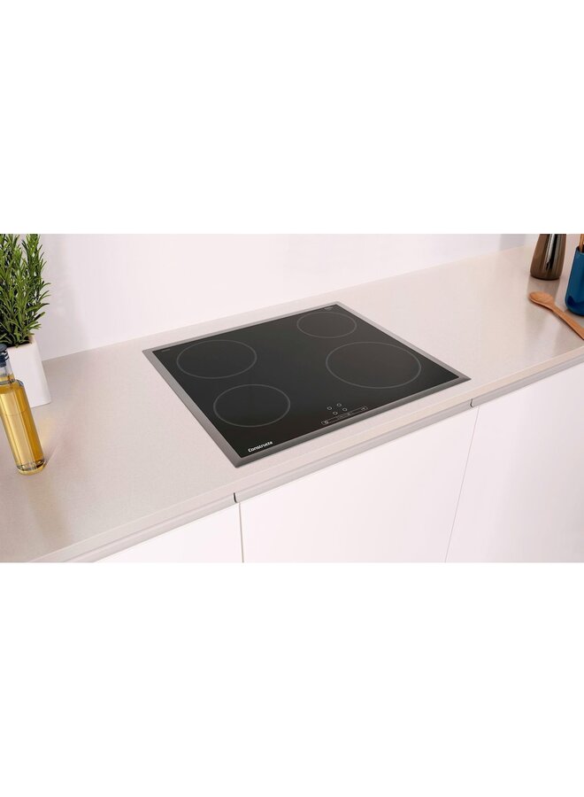 Constructa ( Bosch ) CA321255 | Keramische kookplaat | 60 cm