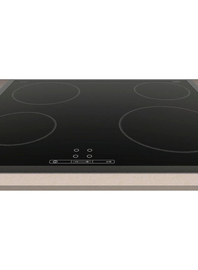 Constructa ( Bosch ) CA321255 | Keramische kookplaat | 60 cm