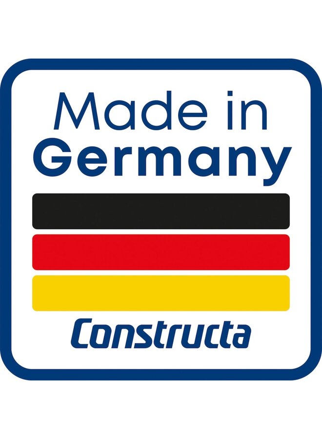 Constructa ( Bosch ) CA321255 | Keramische kookplaat | 60 cm