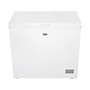 Beko  CF200CWN | Vrieskist | 198 Ltr  | C label