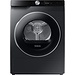 Samsung DV90DG6845LBU2 | Warmtepompdroger | 9 kg  | A