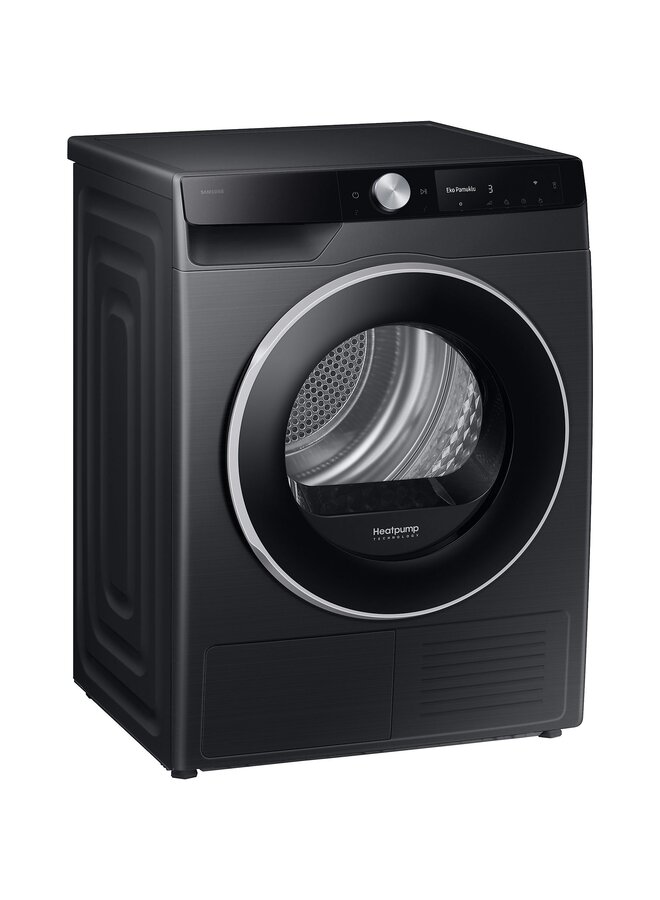 Samsung DV90DG6845LBU2 | Warmtepompdroger | 9 kg  | A