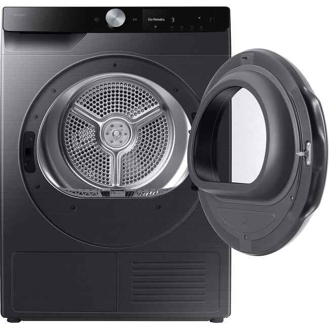 Samsung DV90DG6845LBU2 | Warmtepompdroger | 9 kg  | A