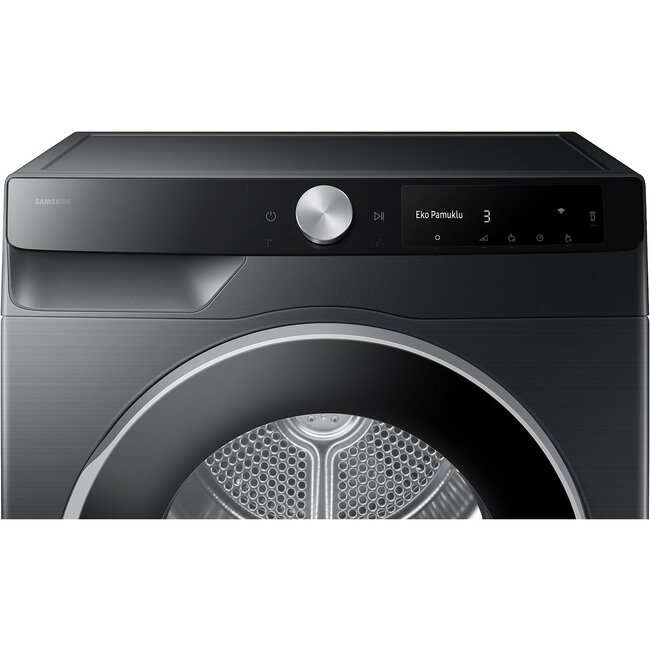 Samsung DV90DG6845LBU2 | Warmtepompdroger | 9 kg  | A