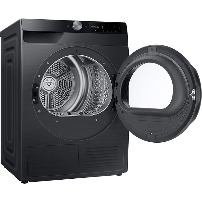 Samsung DV90DG6845LBU2 | Warmtepompdroger | 9 kg  | A