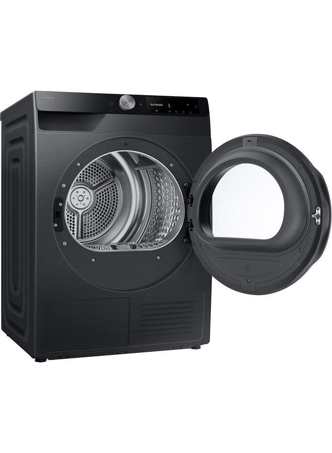Samsung DV90DG6845LBU2 | Warmtepompdroger | 9 kg  | A